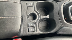 Nissan X-Trail 2.0 dCi Tekna 5dr Xtronic Diesel Station Wagon